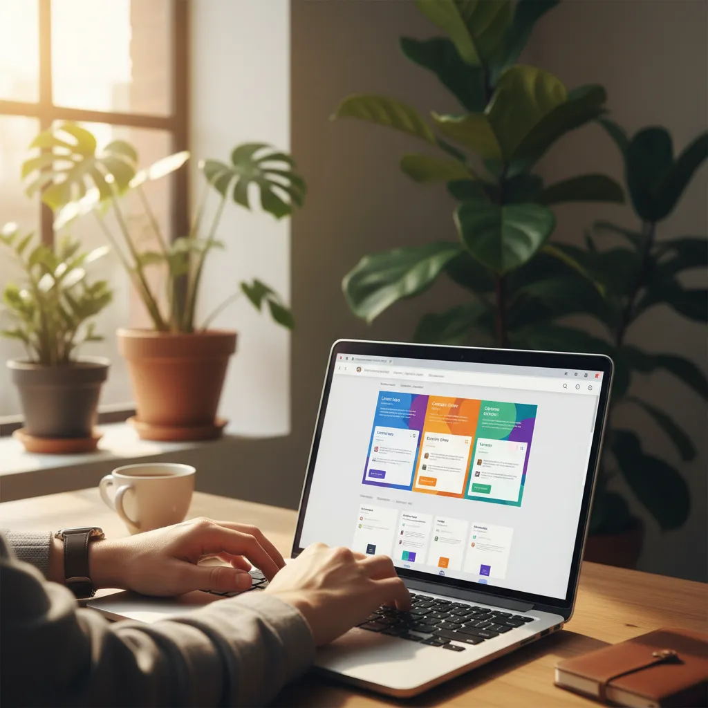 La creazione di una campagna email: uno degli strumenti con il ROI più alto nel digital marketing