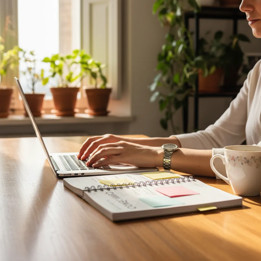 Pianificazione editoriale e calendario dei contenuti per una gestione social efficace