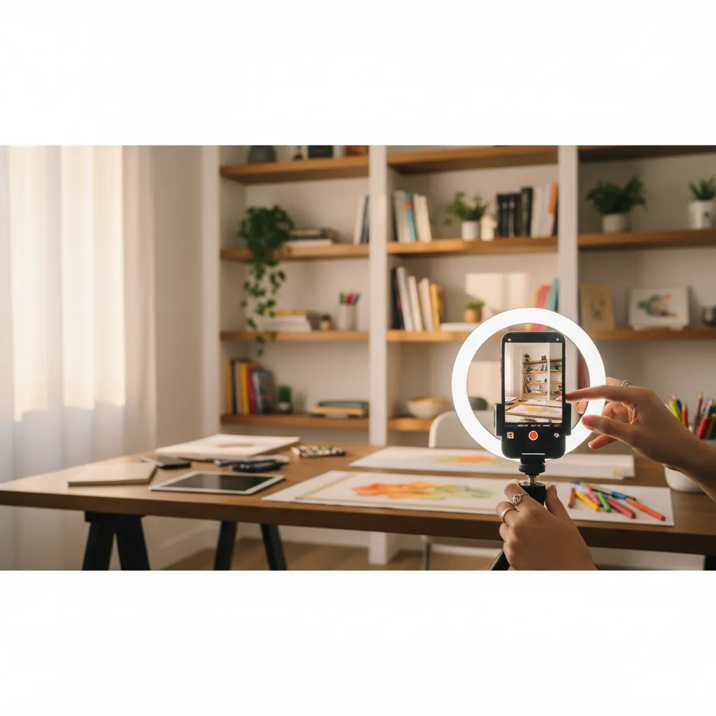 Creare Reel nativi è la strategia con il maggiore impatto sulla reach organica di Facebook