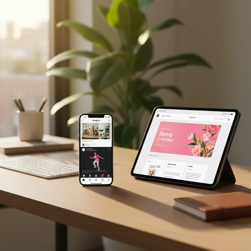 Social media e email marketing restano i canali più accessibili per iniziare una strategia digitale