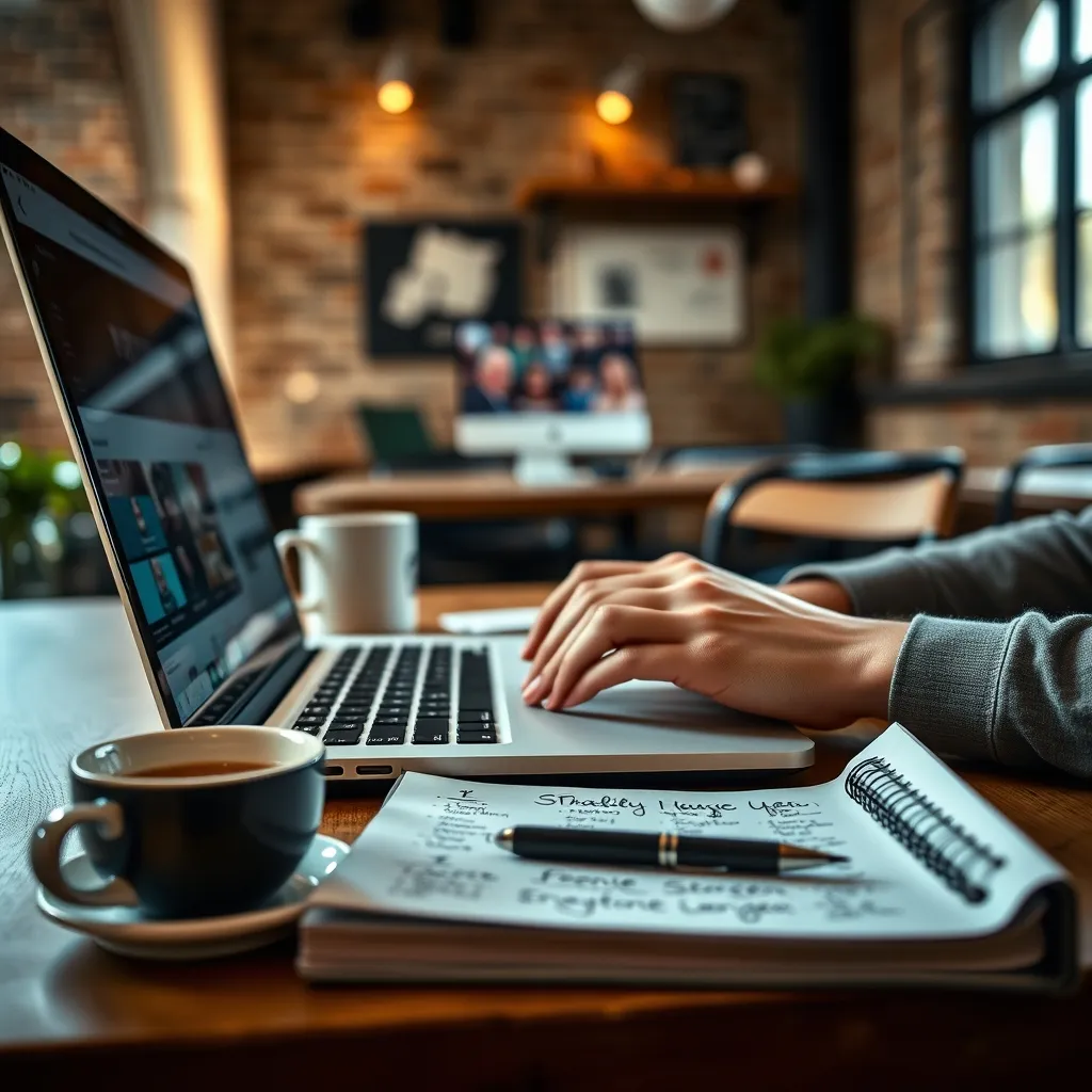 Le competenze richieste a un social media manager si sono ampliate negli ultimi anni