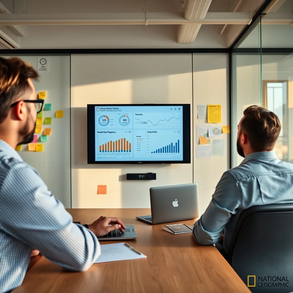 La specializzazione verticale è la leva più efficace per aumentare il proprio compenso