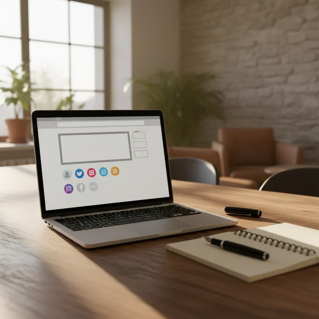 Un annuncio di lavoro ben strutturato è il primo passo per attrarre candidati qualificati