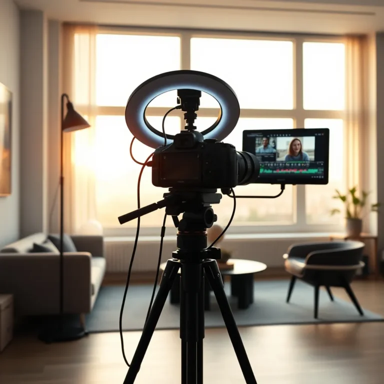 Video di marketing: costi e metodi di produzione a confronto nel 2026