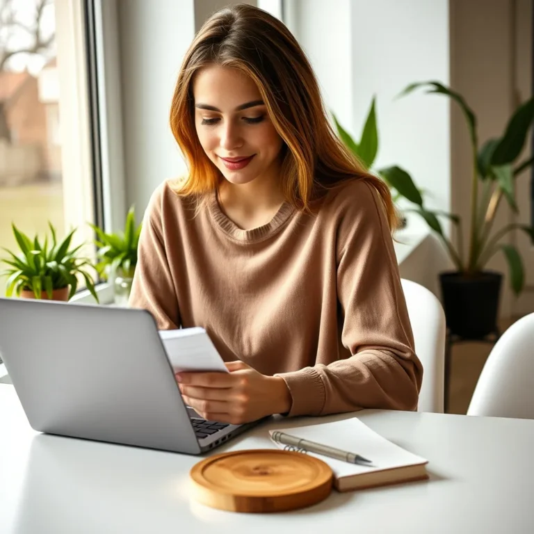 8 migliori corsi di digital marketing online nel 2026
