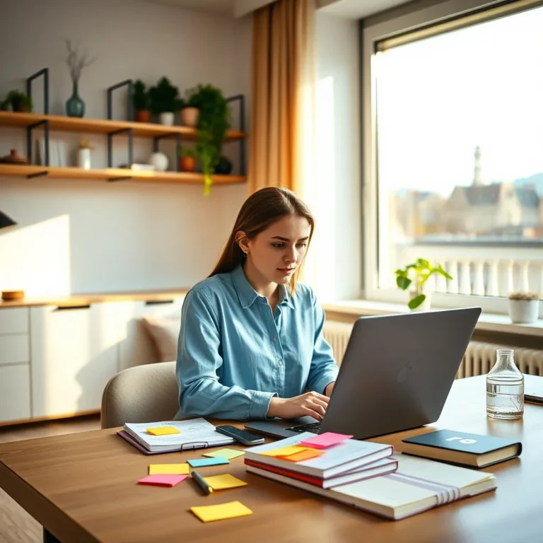 Corso gratuito social media manager: guida completa per formarsi senza spendere