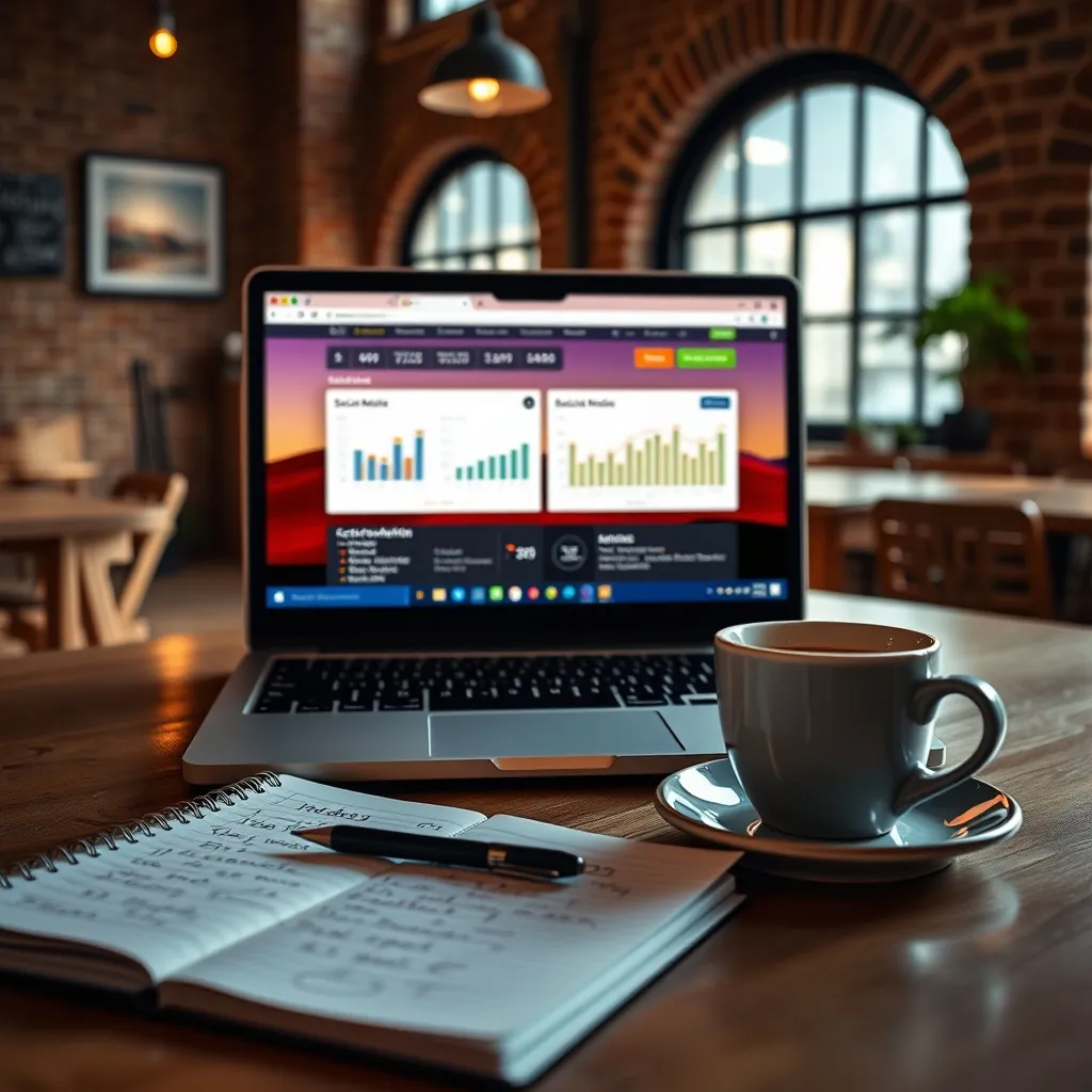 Le piattaforme di apprendimento online offrono corsi strutturati e certificazioni riconosciute dal mercato