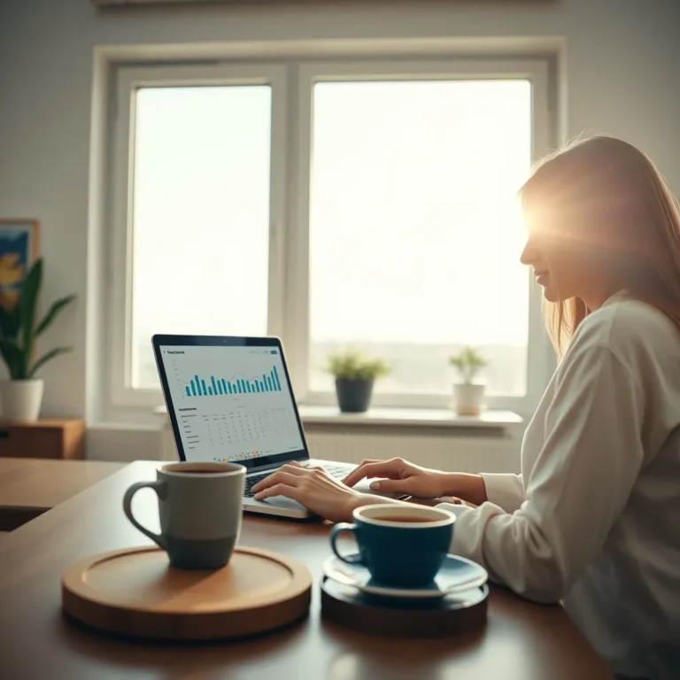 Corso online digital marketing: quale scegliere nel 2026