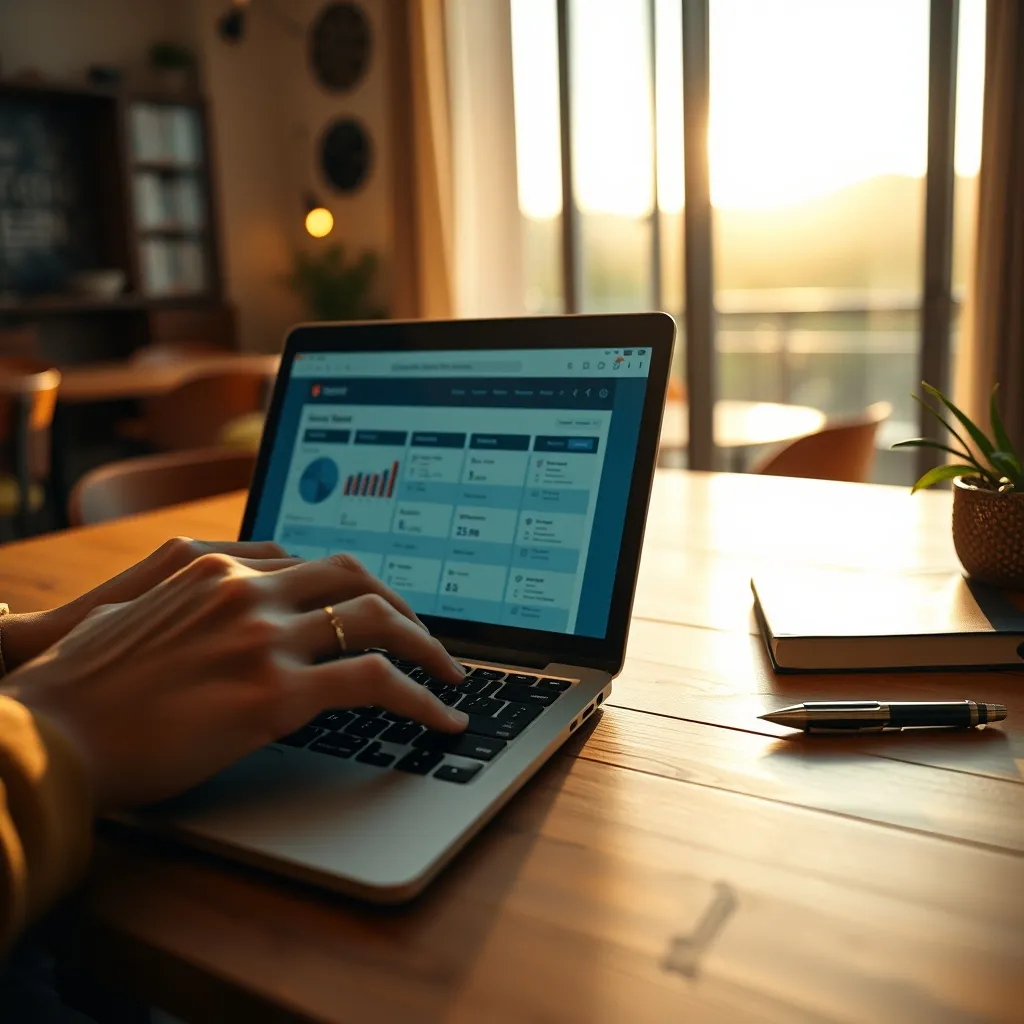 Un buon corso online di digital marketing combina lezioni teoriche con esercitazioni pratiche su strumenti reali