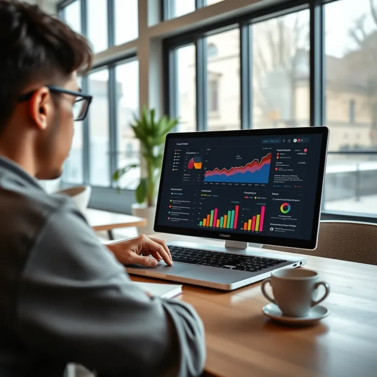 Digital marketing corsi gratuiti: guida completa per formarsi nel 2026