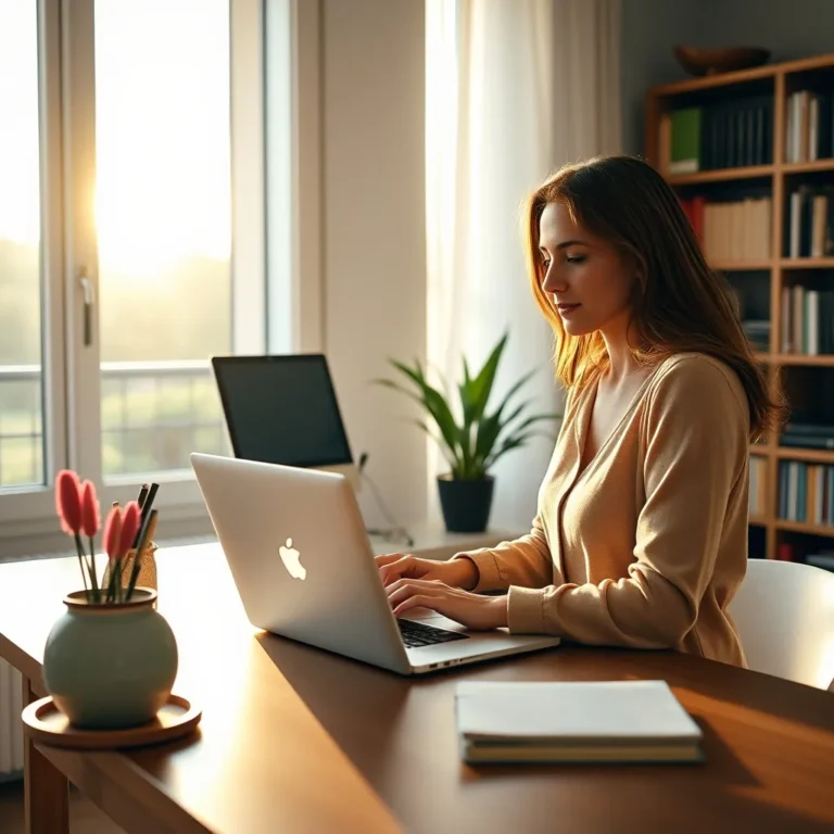 Masters digital marketing en ligne : le comparatif