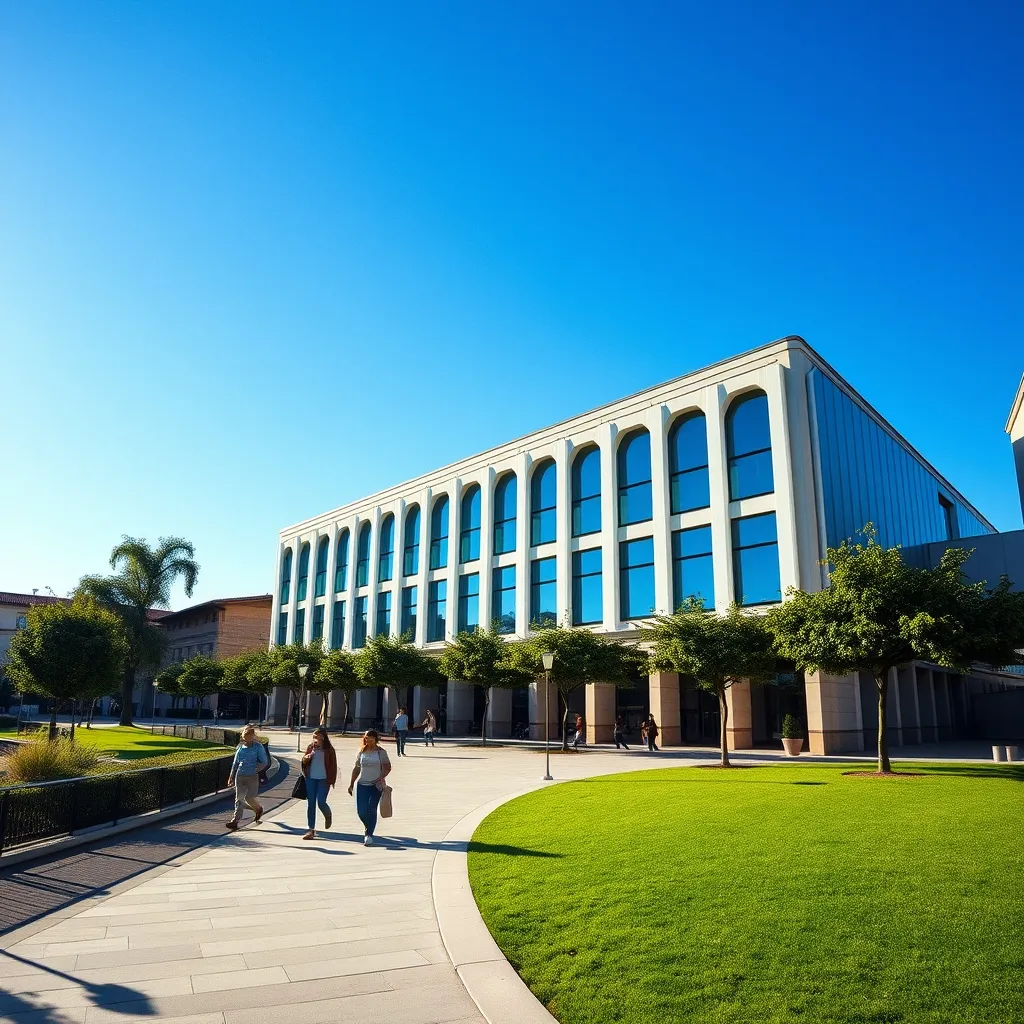 Le università telematiche italiane offrono master riconosciuti dal MIUR a costi accessibili