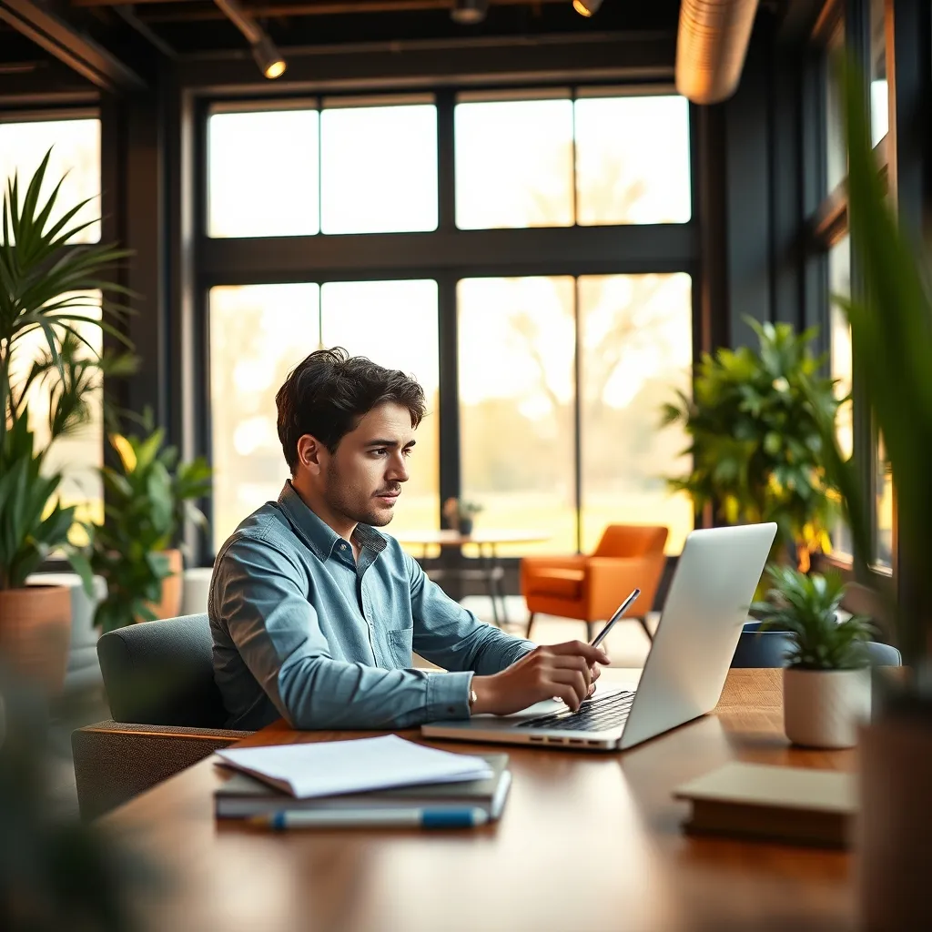 Il networking e le opportunità di stage sono tra i vantaggi principali dei master delle business school