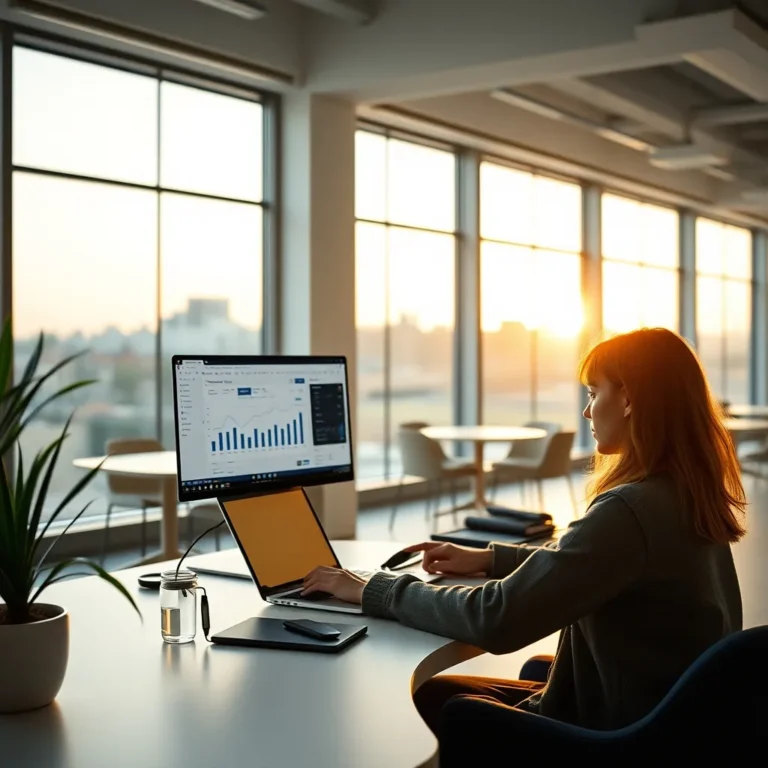 10 offerte di lavoro nel digital marketing nel 2026