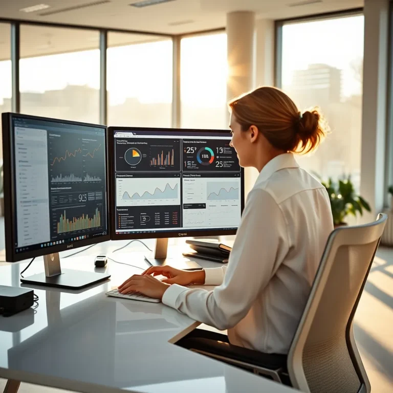 7 profili professionali nel digital marketing che assumono nel 2026