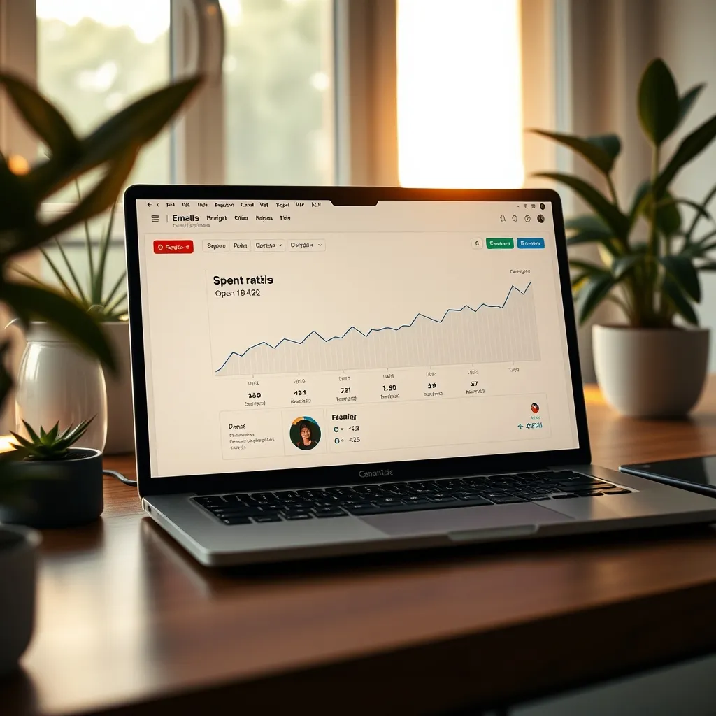 Monitorare i KPI di conversione è fondamentale per ottimizzare la strategia