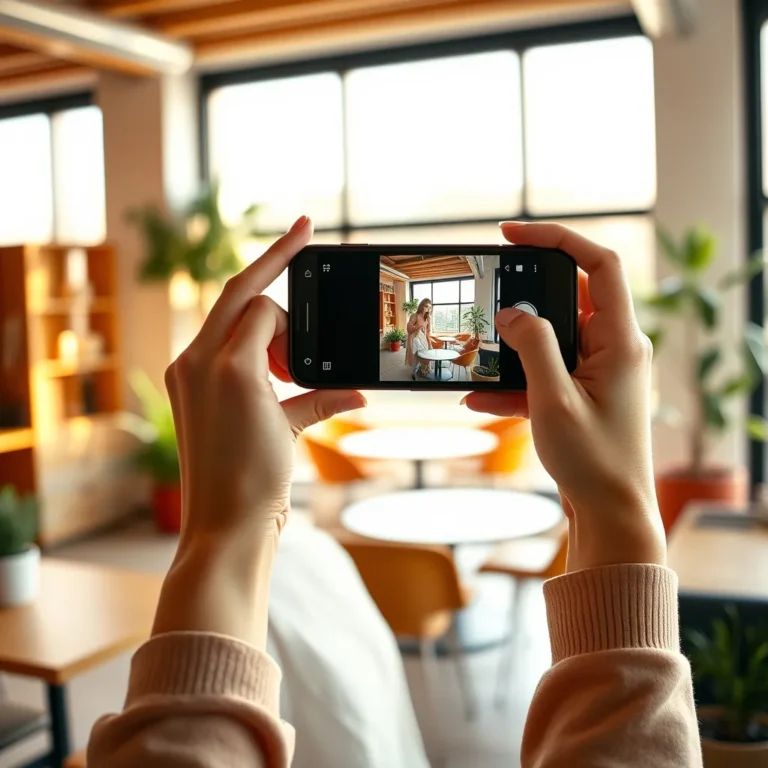 Reels Instagram: cosa sono e come usarli per la crescita