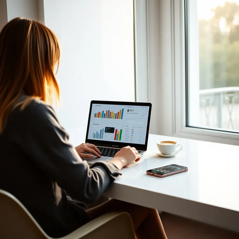 Analytics Instagram: le metriche che contano davvero per i creator