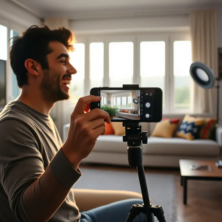 YouTube Shorts divertenti: come creare contenuti virali ogni settimana
