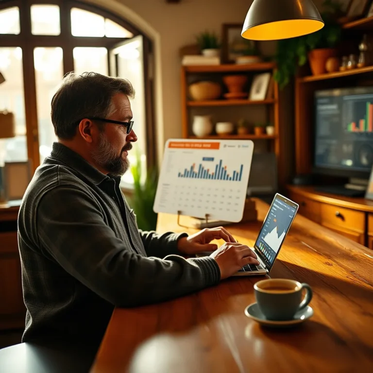 Facebook Ads per piccole imprese: guida al primo budget