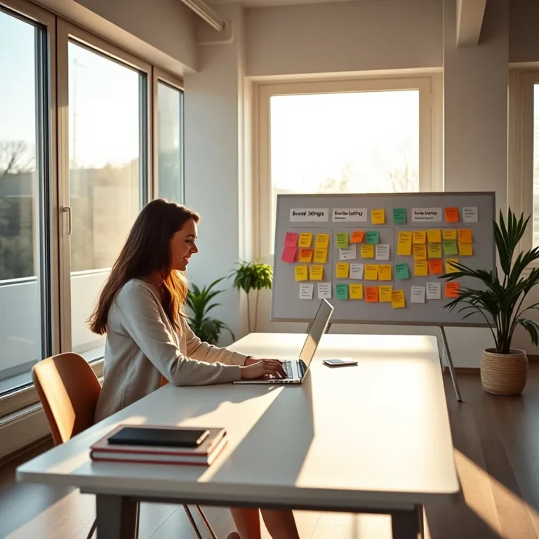 Storytelling social: raccontare il brand senza annoiare