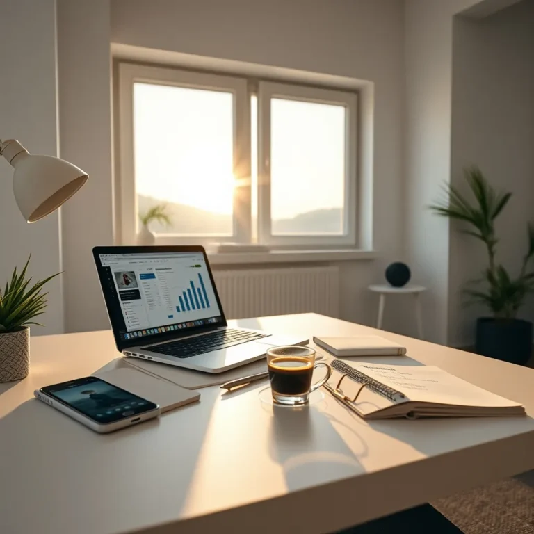 Engagement rate calculator: come calcolarlo a mano e con tool