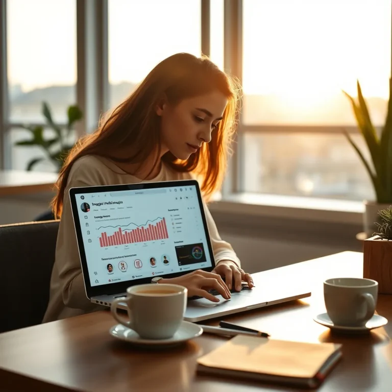 Engagement rate Instagram: come si calcola e quale obiettivo avere