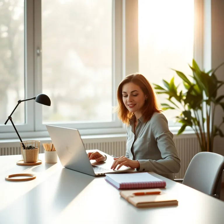 LinkedIn strategia di contenuto: il piano editoriale settimanale