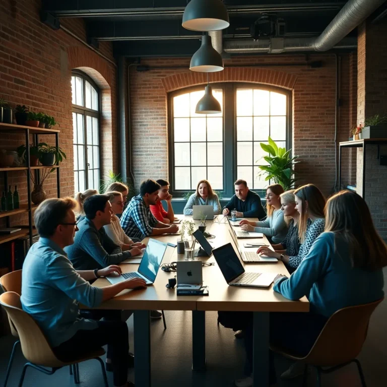 Gruppi Facebook: come costruire una community attiva