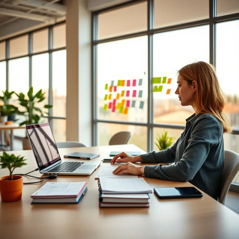 Content Strategy: cos'è e come costruirne una solida