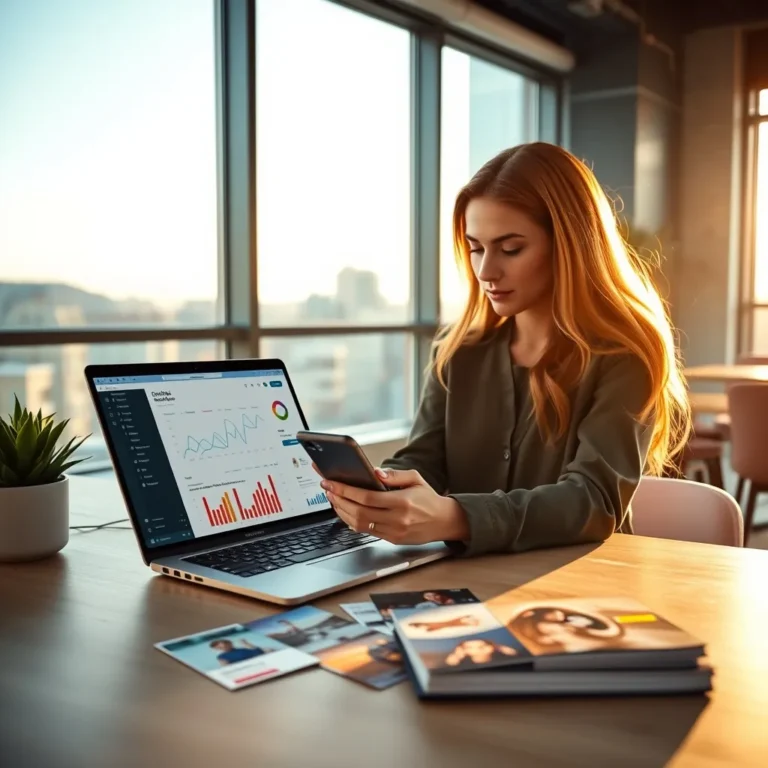Influencer Marketing: come selezionare i creator giusti per il brand