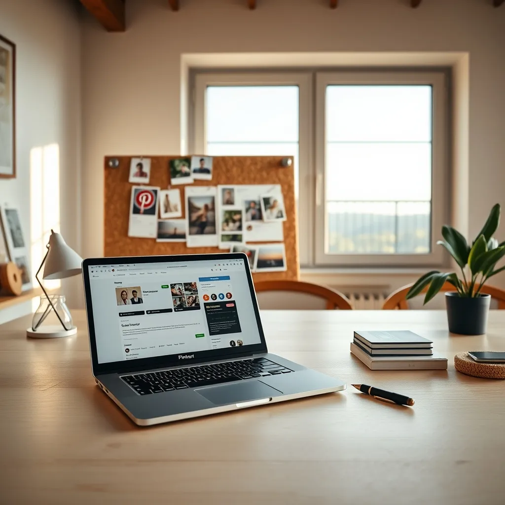Un piano editoriale ben organizzato è la base per combinare efficacemente i due formati