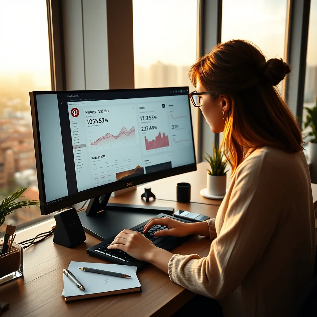 Monitorare le metriche di ogni formato permette di adattare la strategia nel tempo