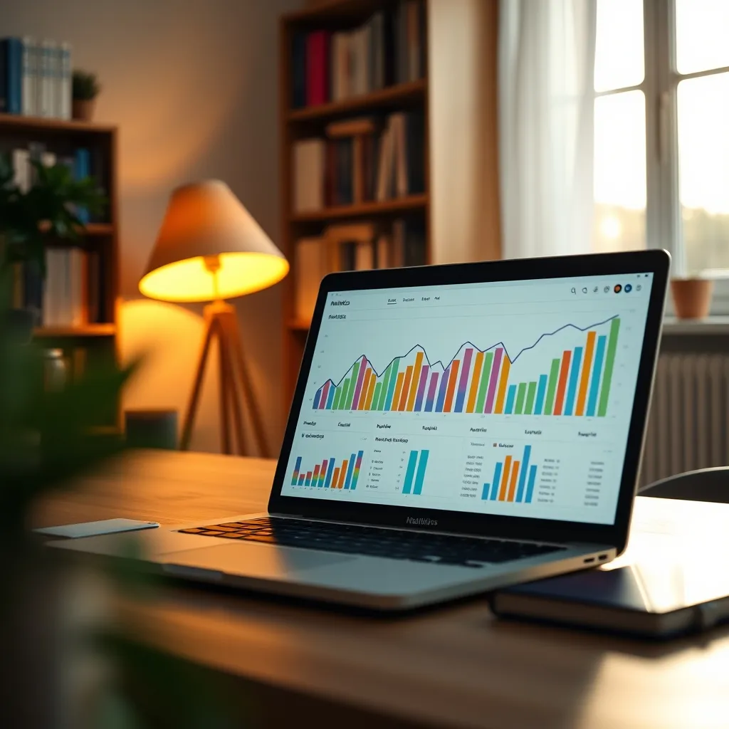 Monitorare le metriche ogni settimana permette di ottimizzare la strategia in tempo reale