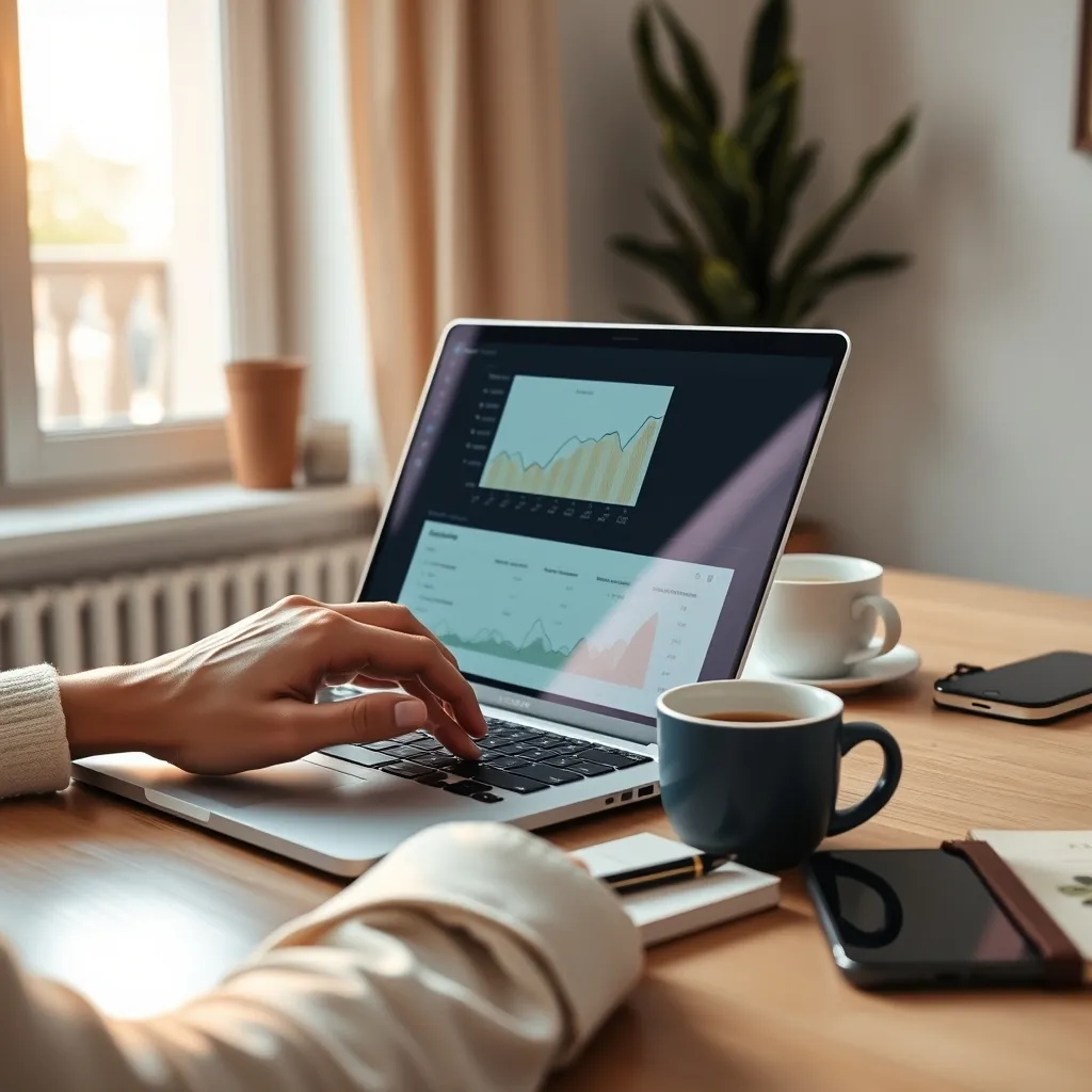 Analisi dati e reportistica sono competenze fondamentali per ogni manager digital marketing