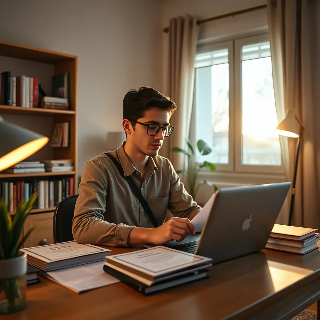 Le certificazioni Google, Meta e HubSpot accelerano il percorso verso il ruolo di manager digital marketing