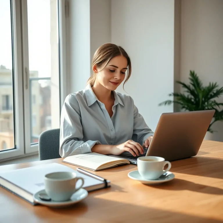 Top 5 master in marketing digitale online nel 2026