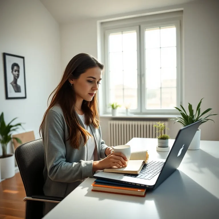 Master online in digital marketing: prezzi, opinioni e guida alla scelta nel 2026