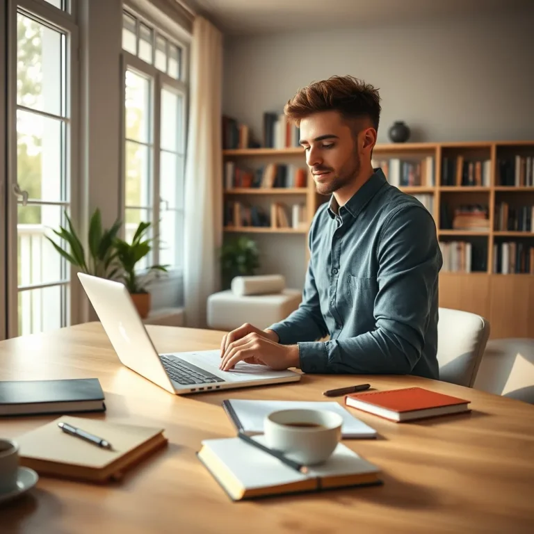 Masters in digital marketing online: comparativo completo 2026