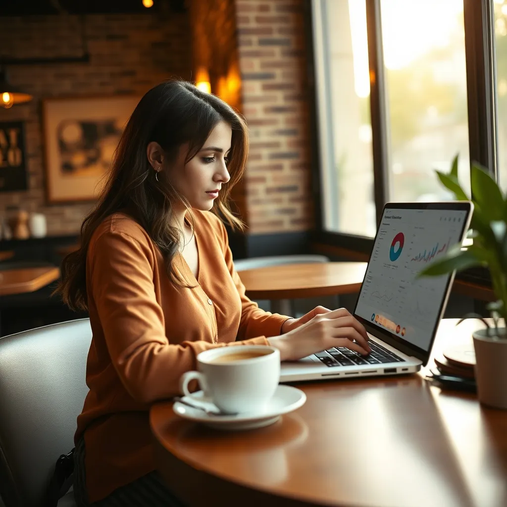 Un master in digital marketing apre le porte a ruoli professionali sempre più richiesti nel mercato italiano