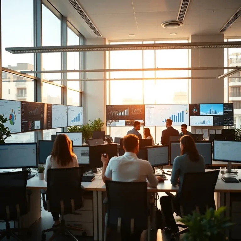 NUR Digital Marketing: analisi completa dell'agenzia e dei suoi servizi