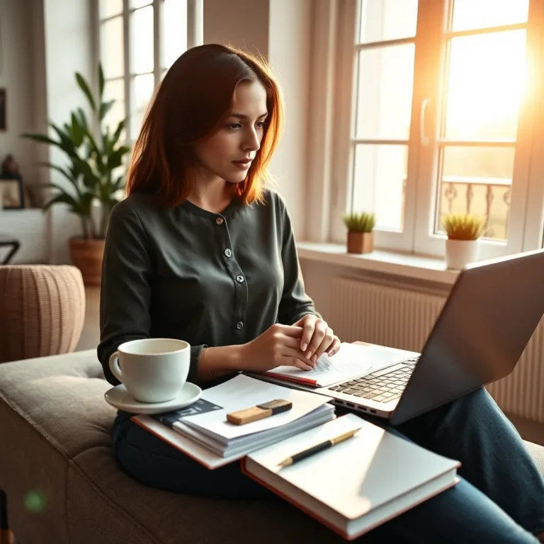 Master digital marketing online: comparativo completo 2026