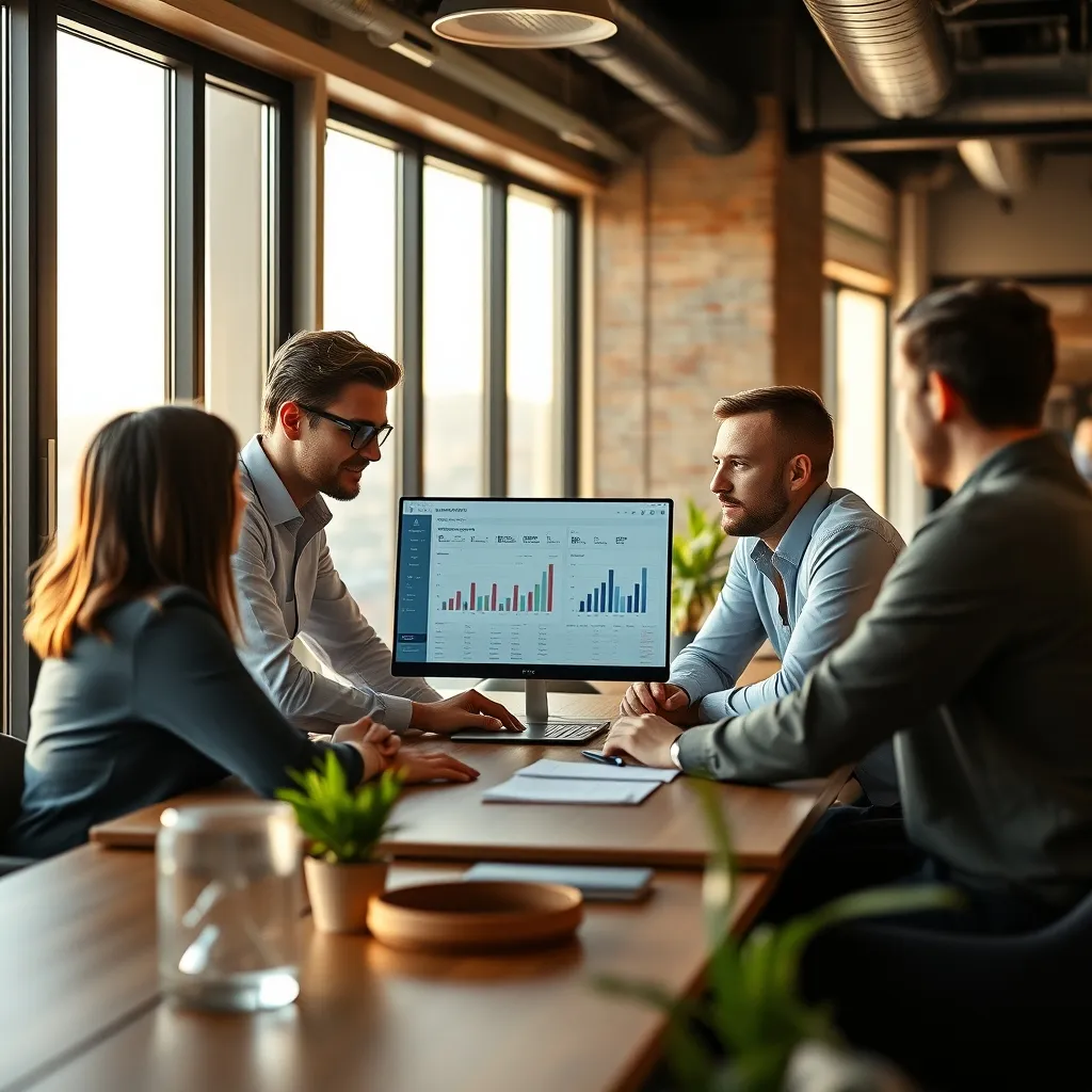 Le competenze acquisite in un master aprono la strada a ruoli strategici nelle aziende italiane