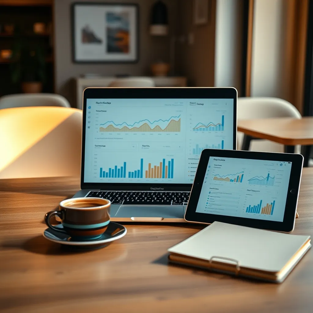 Analizzare le metriche di vendita del social commerce per ottimizzare la strategia