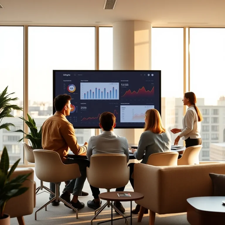 Social media manager agency: le 5 migliori agenzie in Italia nel 2026