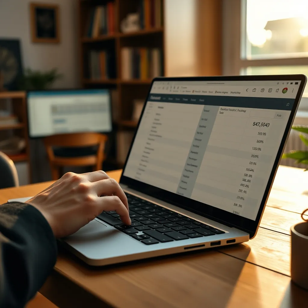 Calcolare tasse e contributi INPS è fondamentale per un social media manager freelance