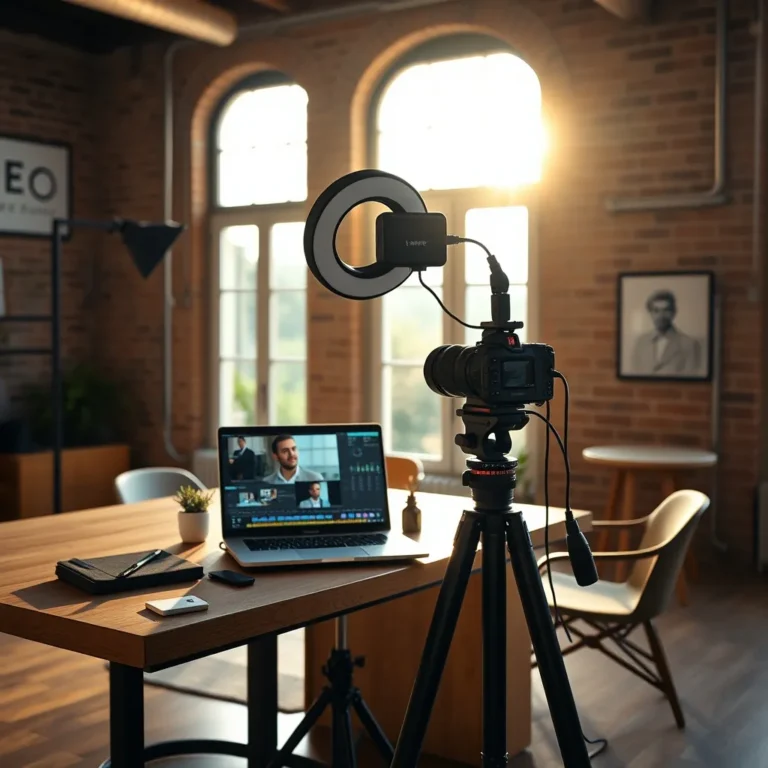 5 esempi di video marketing davvero efficaci