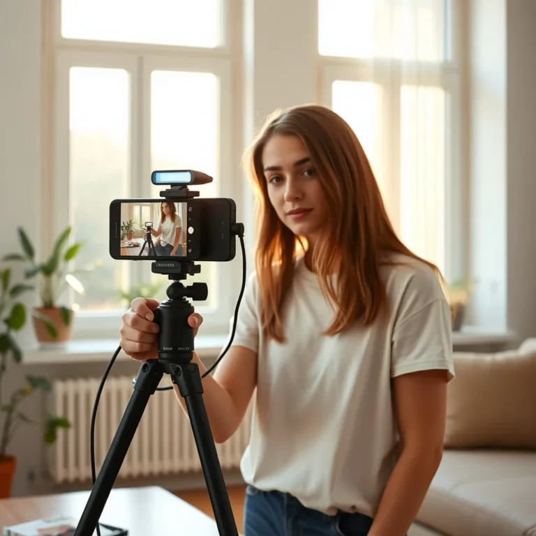 Shorts YouTube italiani: i formati che funzionano meglio in Italia