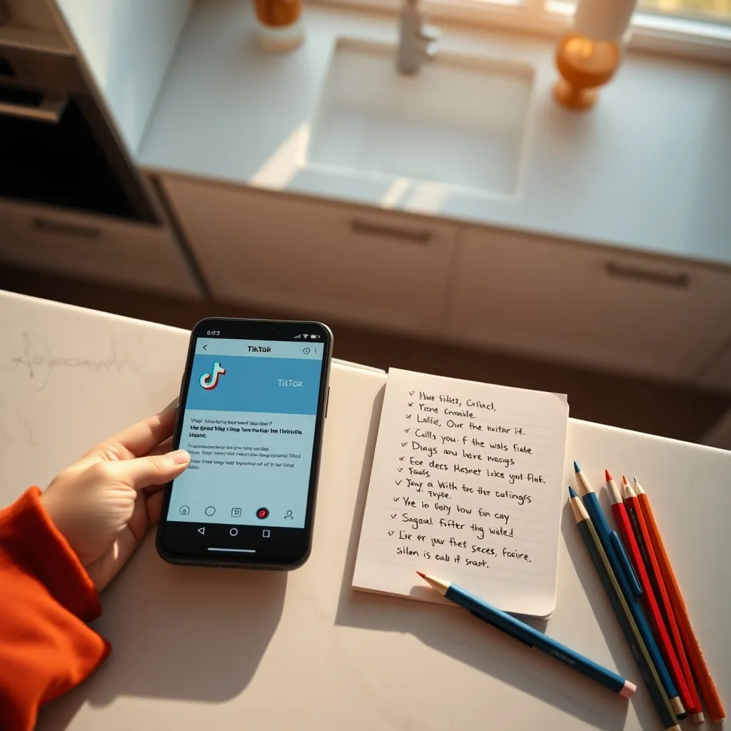 Monitorare le notifiche e le interazioni aiuta a capire quali contenuti funzionano meglio